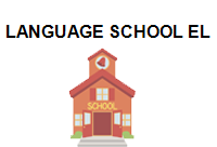 TRUNG TÂM Language School El